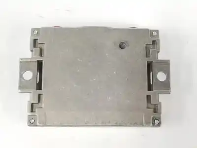 Second-hand car spare part electronic module for cupra leon 2.0 tsi oem iam references 4n0035456g  4n0035456g