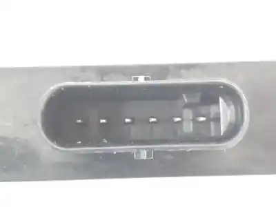 Second-hand car spare part electronic module for cupra leon 2.0 tsi oem iam references 5fe907159a  5fe907159a