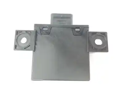 Second-hand car spare part electronic module for cupra leon 2.0 tsi oem iam references 5fe907159a  5fe907159a