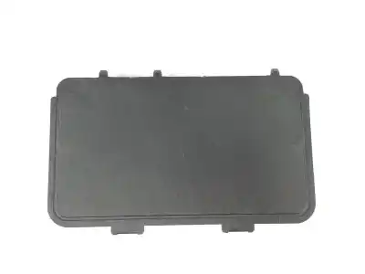 Second-hand car spare part electronic module for cupra leon 2.0 tsi oem iam references 5na980611  5na980611