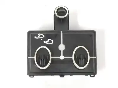 Second-hand car spare part electronic module for cupra leon 2.0 tsi oem iam references 5q4959592p  5q4959592p