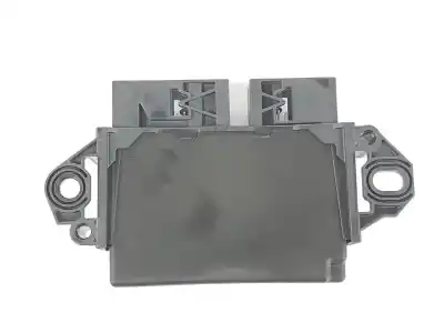 Peça sobressalente para automóvel em segunda mão módulo eletrônico por cupra leon 2.0 tsi referências oem iam 5wa919298b  5wa919298b