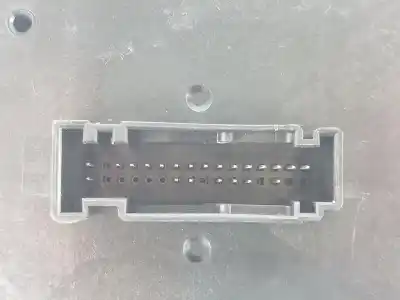 Second-hand car spare part electronic module for cupra leon 2.0 tsi oem iam references 5wa959436j  5wa959436j