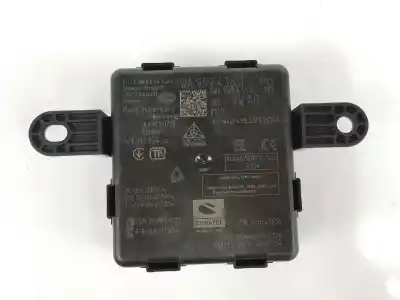 Second-hand car spare part electronic module for cupra leon 2.0 tsi oem iam references 5wa959436j  5wa959436j