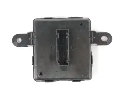 Second-hand car spare part electronic module for cupra leon 2.0 tsi oem iam references 5wa959436j