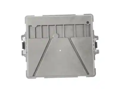 Second-hand car spare part electronic module for cupra leon 2.0 tsi oem iam references 5wa907530l  5wa907530l