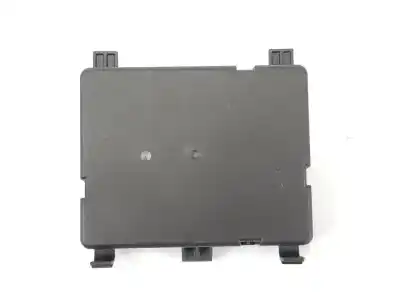 Автозапчасти б/у электронный модуль за cupra leon 2.0 tsi ссылки oem iam 4k0907594ac  4k0907594ac