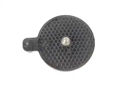 Second-hand car spare part electronic module for cupra leon 2.0 tsi oem iam references 4h0907601e  4h0907601e