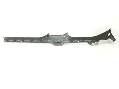 Second-hand car spare part decorative moulding for cupra leon 2.0 tsi oem iam references 5fa853371b  5fa853371b