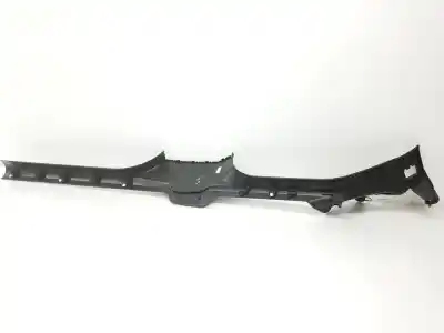 Second-hand car spare part decorative moulding for cupra leon 2.0 tsi oem iam references 5fa853371b  5fa853371b