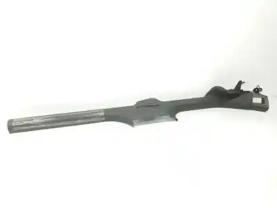 Second-hand car spare part decorative moulding for cupra leon 2.0 tsi oem iam references 5fa853371b  5fa853371b