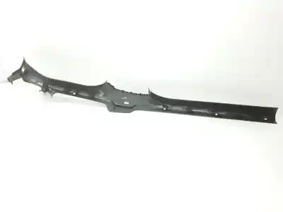 Автозапчастина б/у молдинг для cupra leon 2.0 tsi посилання на oem iam 5fa853372b