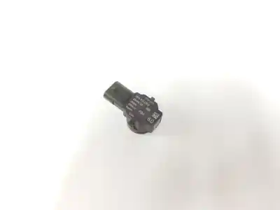 Second-hand car spare part parking sensor for cupra leon 2.0 tsi oem iam references 5wa919275b  5wa919275b