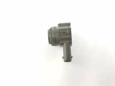 Second-hand car spare part parking sensor for cupra leon 2.0 tsi oem iam references 5wa919275b  5wa919275b