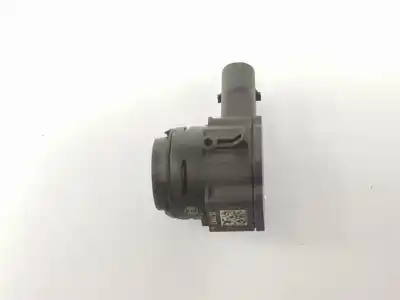 Second-hand car spare part parking sensor for cupra leon 2.0 tsi oem iam references 5wa919275b  5wa919275b