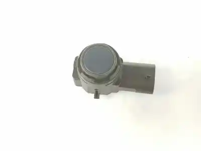Second-hand car spare part parking sensor for cupra leon 2.0 tsi oem iam references 5wa919275b