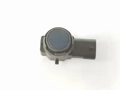 Second-hand car spare part parking sensor for cupra leon 2.0 tsi oem iam references 5wa919275b