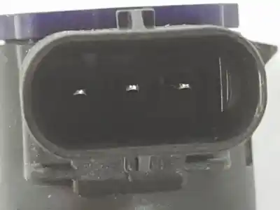 Second-hand car spare part parking sensor for cupra leon 2.0 tsi oem iam references 5wa919275b  5wa919275b
