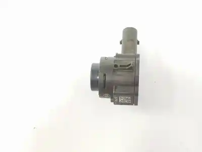 Second-hand car spare part parking sensor for cupra leon 2.0 tsi oem iam references 5wa919275b  5wa919275b