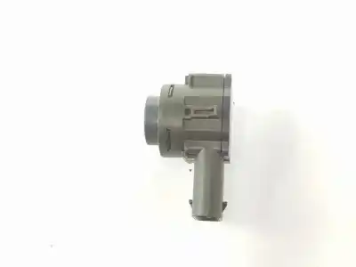 Second-hand car spare part parking sensor for cupra leon 2.0 tsi oem iam references 5wa919275b  5wa919275b