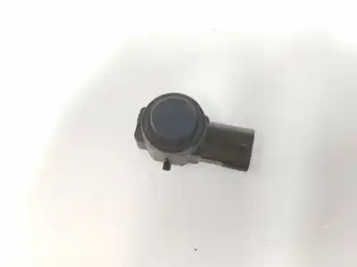 Second-hand car spare part parking sensor for cupra leon 2.0 tsi oem iam references 5wa919275b