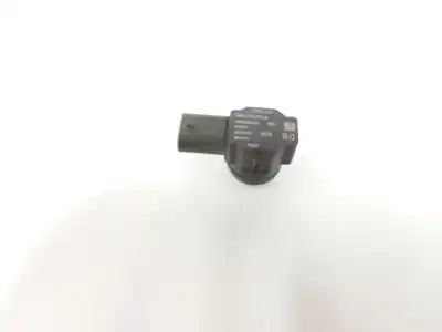 Second-hand car spare part parking sensor for cupra leon 2.0 tsi oem iam references 5wa919275b  5wa919275b