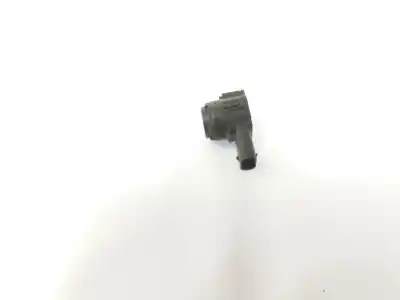 Second-hand car spare part parking sensor for cupra leon 2.0 tsi oem iam references 5wa919275b  5wa919275b