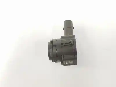 Second-hand car spare part parking sensor for cupra leon 2.0 tsi oem iam references 5wa919275b  5wa919275b