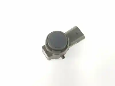 Second-hand car spare part parking sensor for cupra leon 2.0 tsi oem iam references 5wa919275b