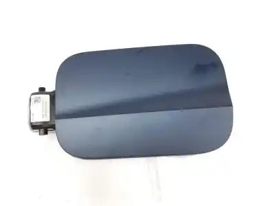 Second-hand car spare part outer fuel cap for cupra leon 2.0 tsi oem iam references 5fe809905g