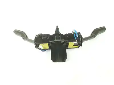 Автозапчастина б/у управління рульмом для cupra leon 2.0 tsi посилання на oem iam 5q1953507gg  5q1953507gg