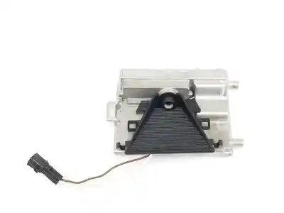 Second-hand car spare part camera for cupra leon 2.0 tsi oem iam references 5wa980653d