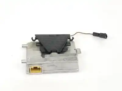 Second-hand car spare part camera for cupra leon 2.0 tsi oem iam references 5wa980653d  5wa980653d