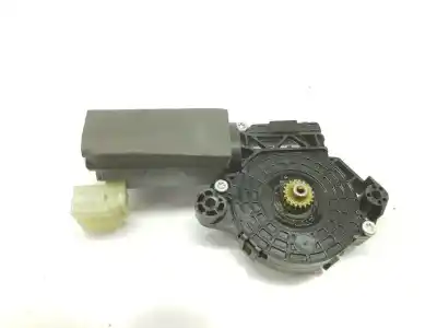 Автозапчасти б/у электродвигатель крыши за cupra leon 2.0 tsi ссылки oem iam 3g9877795k  3g9877795k