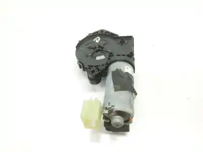 Автозапчасти б/у электродвигатель крыши за cupra leon 2.0 tsi ссылки oem iam 3g9877795k  3g9877795k