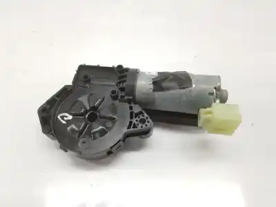 Second-hand car spare part electric sunroof motor for cupra leon 2.0 tsi oem iam references 3g9877795k