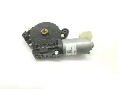 Автозапчасти б/у электродвигатель крыши за cupra leon 2.0 tsi ссылки oem iam 3g9877795j  3g9877795j