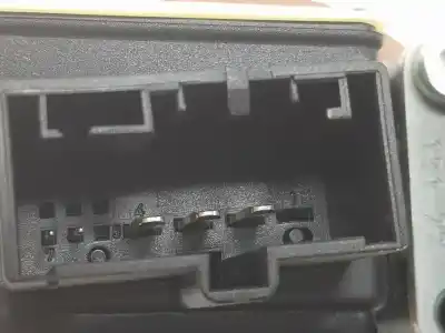Second-hand car spare part rear left window motor for cupra leon 2.0 tsi oem iam references 5q0959407d  5q0959407d