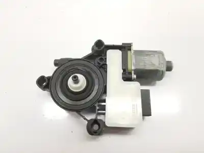 Second-hand car spare part rear left window motor for cupra leon 2.0 tsi oem iam references 5q0959407d  5q0959407d