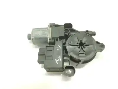 Second-hand car spare part rear left window motor for cupra leon 2.0 tsi oem iam references 5q0959407d