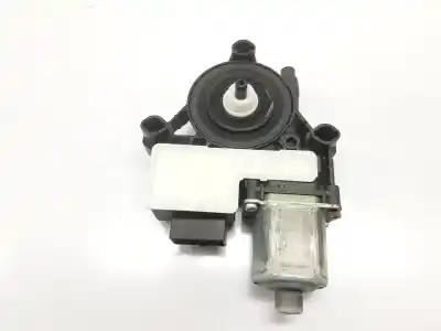 Second-hand car spare part rear left window motor for cupra leon 2.0 tsi oem iam references 5q0959407d  5q0959407d
