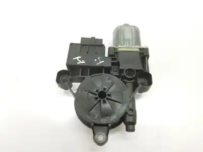 Second-hand car spare part rear left window motor for cupra leon 2.0 tsi oem iam references 5q0959407d  5q0959407d
