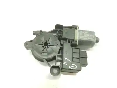 Second-hand car spare part rear right window motor for cupra leon 2.0 tsi oem iam references 5q0959408d