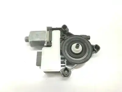 Second-hand car spare part rear right window motor for cupra leon 2.0 tsi oem iam references 5q0959408d  5q0959408d