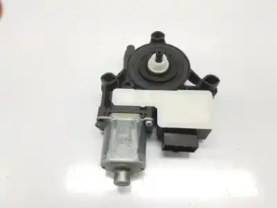 Second-hand car spare part rear right window motor for cupra leon 2.0 tsi oem iam references 5q0959408d  5q0959408d