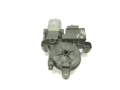Second-hand car spare part rear right window motor for cupra leon 2.0 tsi oem iam references 5q0959408d  5q0959408d