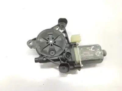 Автозапчастина б/у ДВИГАТЕЛЬ ПЕРЕДНЬОГО ЛІВА ВІКНА для CUPRA LEON  Посилання на OEM IAM 5Q0959801C  5Q0959801C