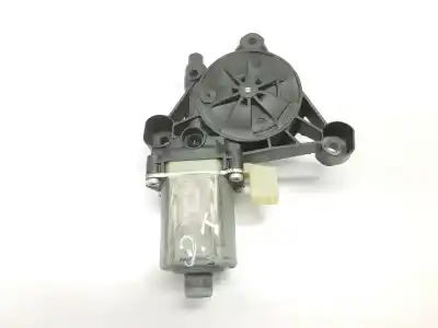 Автозапчастина б/у двигатель переднього ліва вікна для cupra leon 2.0 tsi посилання на oem iam 5q0959801c  5q0959801c