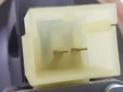 Автозапчастина б/у двигатель переднього ліва вікна для cupra leon 2.0 tsi посилання на oem iam 5q0959801c  5q0959801c