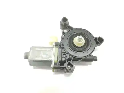 Автозапчастина б/у двигатель переднього ліва вікна для cupra leon 2.0 tsi посилання на oem iam 5q0959801c  5q0959801c